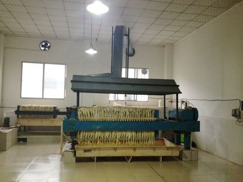 关于拟对河北麒慧新材料科技有限公司年产5500吨丙烷脱氢催化剂及1000吨催化剂载体及8炔烃项目等两个项目环境影响评价文件作出审批意见的公示