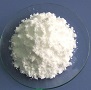 关于拟对河北麒慧新材料科技有限公司年产5500吨丙烷脱氢催化剂及1000吨催化剂载体及8炔烃项目等两个项目环境影响评价文件作出审批意见的公示